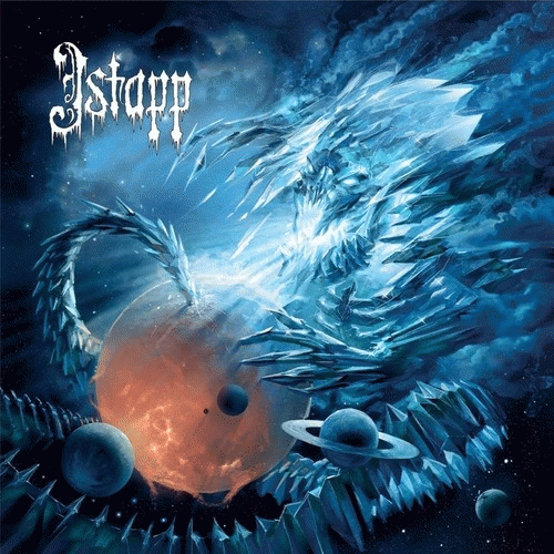 Istapp : The Insidious Star